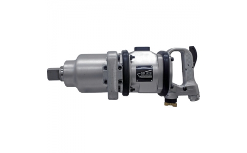 （株）ベッセル  SP-6500  ＳＰ　３８ｍｍ角大型インパクトレンチ