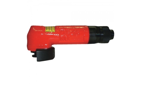 （株）ユタニ  YGS-2G  油谷　アングル型グラインダ