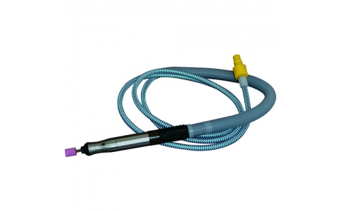 トラスコ中山（株）  TMAG10SN  ＴＲＵＳＣＯ　エアマイクログラインダー