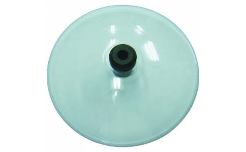 京都機械工具（株）  YKAG-01  ＫＴＣ　チップシールド