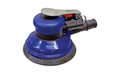 （株）空研  KW-7P  空研　３／８インチＳＱ小型インパクトレンチ（９．５ｍｍ角）