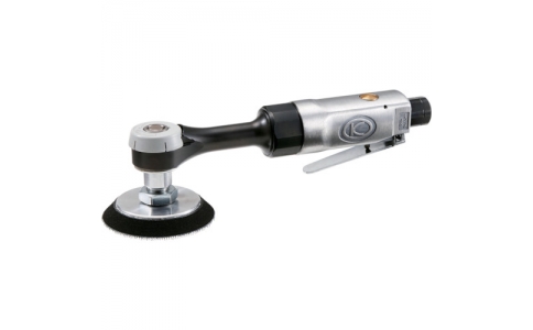 （株）空研  KSS-10A-P  空研　エアークイックスパナポリッシャー仕様