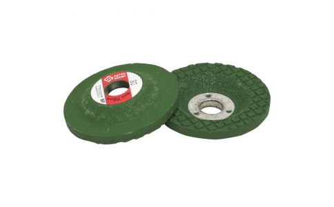 日東工器（株）  40834  日東　ＭＡＧ－２０用　研削砥石　ＧＳ＃６０Ｘ５０　４０８３４（５枚）【単位：箱】