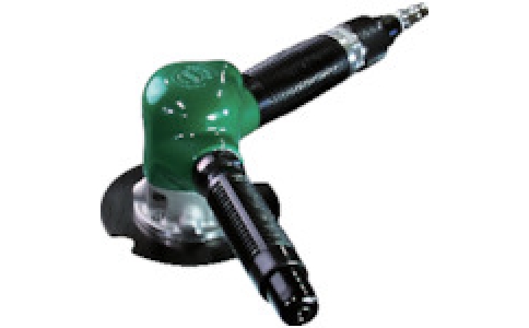 宮川工業（株）  MARX-NEO-MINI-3R  宮川　エアー式ハンディタイプ　マルクス・ネオ　ミニ