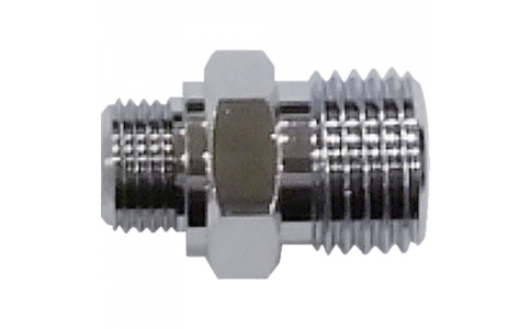 （株）栗田製作所  AGT  ＫＵＲＩＴＡ　エアーガン用手元ネジ