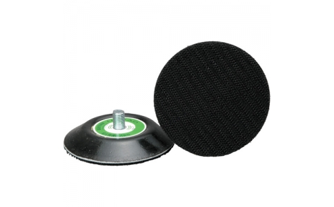 （株）ベッセル  RH-30  ベッセル　ラバーホルダーＲＨ３０（１０個入り）