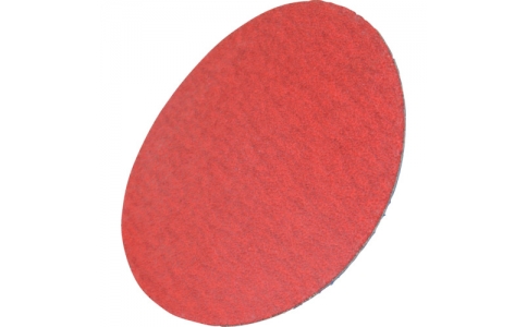 柳瀬（株）  PET-50S3  ヤナセ　ペッタンペーパー・セラミック　Φ５０　＃４０