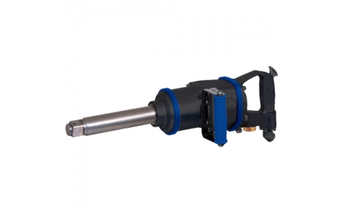 （株）ベッセル  SP-380EXBK  ＳＰ　超軽量インパクトレンチ２５．４ｍｍ角