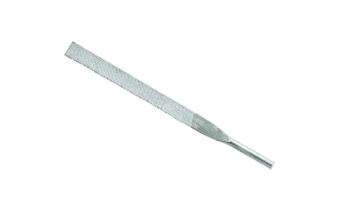 （株）ＷＴＢワタベコーポレーション  WT66-3P  ＷＴＢ　エアーダスターガン　ノズル取付×エア取付：Ｇ１／８×Ｇ１／４