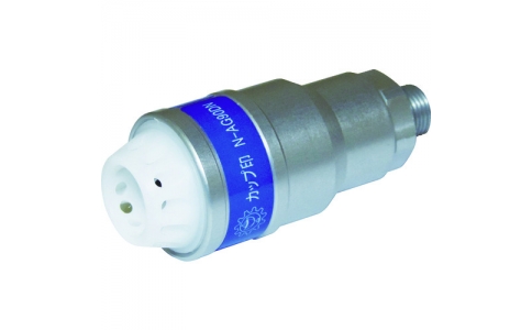 （株）栗田製作所  N-AG90DN  ＫＵＲＩＴＡ　サイクロンノズル