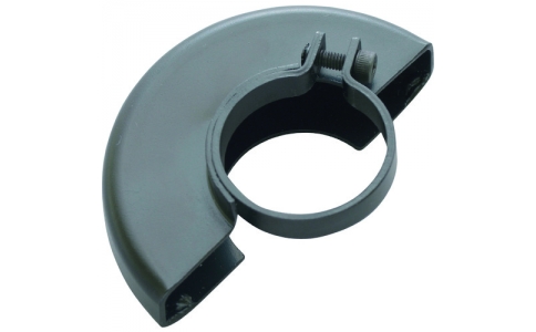 ツボサン（株）  TAF-3700-M  ツボサン　エア－ファイル　ボディ　Ｍ