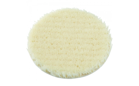 スリーエム　ジャパン（株）研磨材製品事業部  5730 AAD  ３Ｍ　ウールバフ　５７３０　外径７５ｍｍ