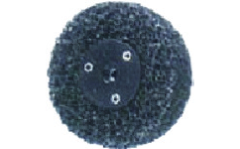 （株）ムラキ  MRA-RS04  ＭＲＡ　エアリムーブサンダ