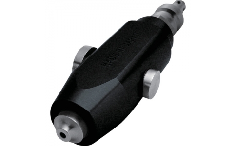 （株）フジマック  PD-30HP  富士　マッハ　高圧用　プチダスター