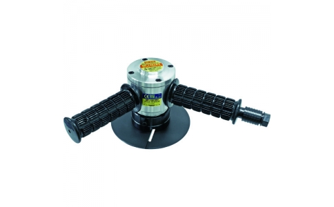 （株）ベッセル  SP-1251BV  ＳＰ　バーチカル　べべラー