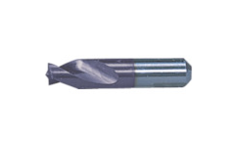 信濃機販（株）  271-151  ＳＩ　ＥＧカッターミニ８．０パイ　（３本入）