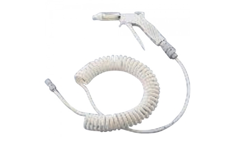 （株）前田シェルサービス  JAH-13T  前田シェル　エクセルジュン・エアー・クリ