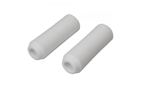 （株）ワールドツール  2026000011004  アストロプロダクツ　ＡＰ　吸入式ブラストガン用ノズル　φ６ｍｍ（２個組）