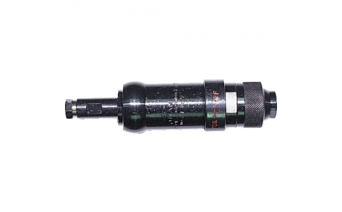 （株）ユタニ  HG38NB2  油谷　ベビーグラインダペンシル型