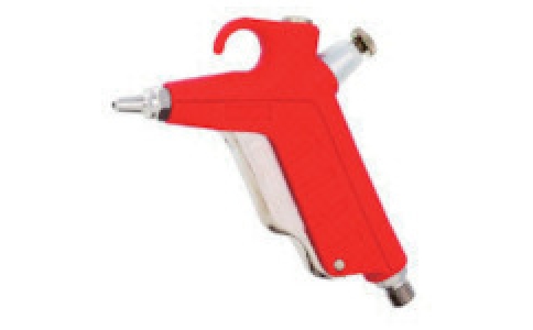 （株）近畿製作所  K-605-0  近畿　エアーダスターガン