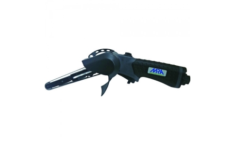 信濃機販（株）  736-26  ＳＩ　ボディーカバー　ＳＩ－１６００ＢＵＬＴＲＡ用