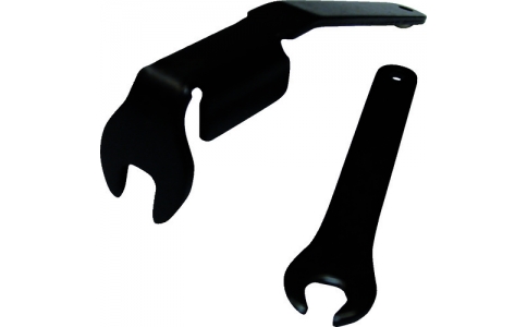 不二空機（株）  5412050649  不二　Ａ－１２２４２３－００ベベルピニオン　（ＦＡ－２０－１用）