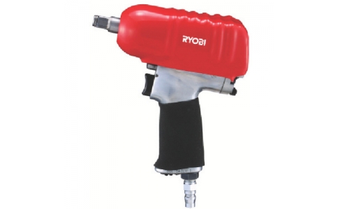 京セラインダストリアルツールズ（株）  AIW23R  リョービ　エアインパクトレンチ