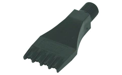 ジョプラックス（株）  TITAN-1  ジョプラックス　小型フラットノズル