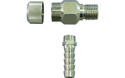 （株）ムラキ  MRA-WW05  ＭＲＡ　エアリムーブサンダ