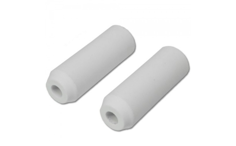 （株）ムラキ  MRA-E04  ＭＲＡ　エアリムーブサンダ