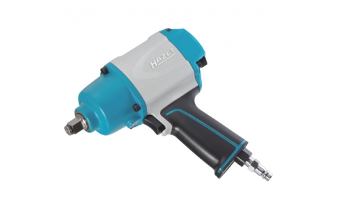 ＨＡＺＥＴ社  9012-1SPC  ＨＡＺＥＴ　インパクトレンチ　差込角１２．７ｍｍ