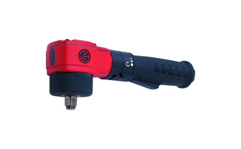 シカゴニューマチック社  CP7737  シカゴ　シカゴニューマ　アングルインパクトレンチ