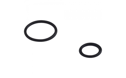 ＵＨＴ（株）  1923  ＵＨＴ　Ｏリング（大）