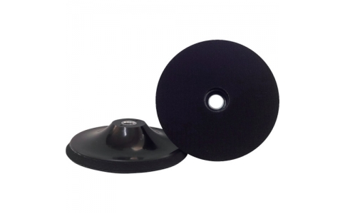 （株）空研  DAC-056SA  空研　吸塵式デュアルアクションサンダー（糊付）