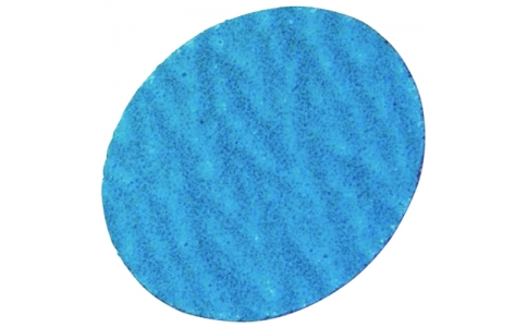 （株）ベッセル  GT-NWR10  ベッセル　複動式エアーニッパー（丸型レバー無し）　Ｎｏ．ＧＴ－ＮＷＲ１０