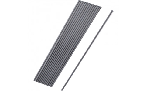 日東工器（株）  70359  日東　ジェットタガネ用ニードル　１．６×１２０