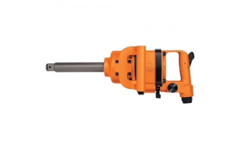 （株）ベッセル  SPW-15L  ＳＰ　インパクトレンチ２５．４ｍｍ角