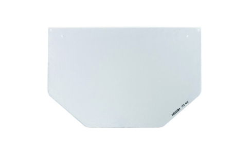 ホーザン（株）  SG-106-18  ＨＯＺＡＮ　アクリルハッチ