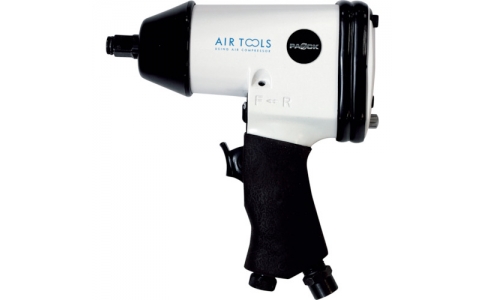 （株）パオック  AIM-01PA  パオック　エアインパクトレンチ