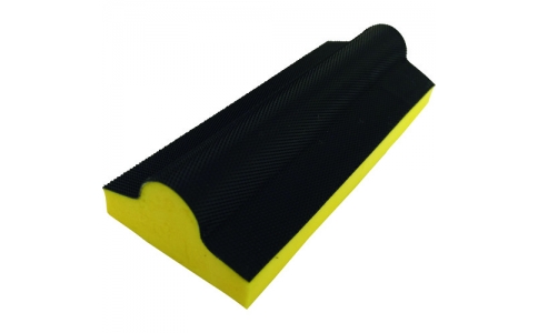 （株）ベッセル  SP-7520  ＳＰ　超軽量低速スポットドリル１０ｍｍ（正逆回転機構付き）