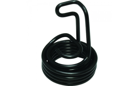 （株）ワールドツール  2007000010570  アストロプロダクツ　バイシクルニップルレンチ