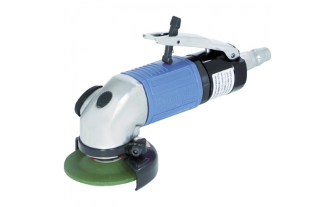 不二空機（株）  5412054081  不二　Ｇ－１６１２０９－００キトウ　（ＦＡ－４Ｃ－１　ＦＧ－３Ｈ－１　ＦＧ－３ＨＡ－１０用）