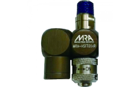 日本ニューマチック工業（株）  17509990  ＮＰＫ　アングルフラットチゼル　ＮＦＢ－２５Ｈ用　長さ２００ｍｍ