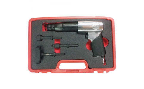 ＪＴＣ　Ａｕｔｏ　Ｔｏｏｌｓ（株）  JTC3310J  ＪＴＣ　エアーハンマーセット