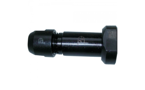 日本ニューマチック工業（株）  15016924  ＮＰＫ　コレットチャックＣＰ（φ６）