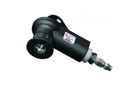 富士元工業（株）  HAM1.5-48TP0603  富士元　ミニハンチャン