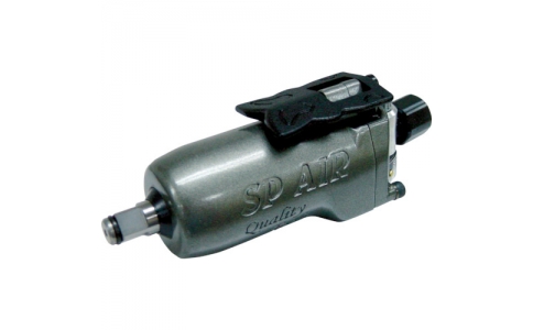 室本鉄工（株）  AF1032  ナイル　ヒルソー用標準ノコ刃ＡＦ１０３２　（１０枚入）