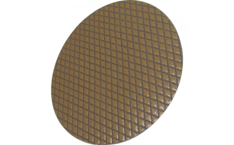 柳瀬（株）  ST100S-C  ヤナセ　バイヤスコットンホイール　１００巾