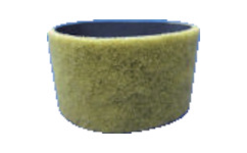 （株）オフィスマイン  C8-HAL-1000  マイン　ＨＡＬベルト＃１０００　（１０枚入）