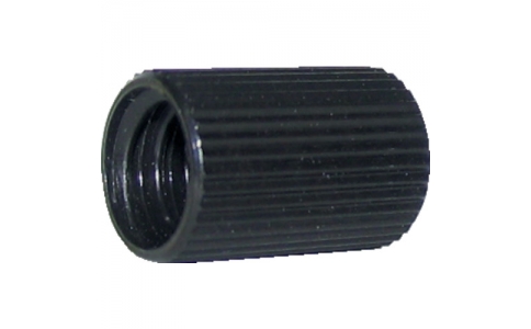 （株）ムラキ  260426  ムラキ　Ｇ・Ｍ用ホースクリップセット